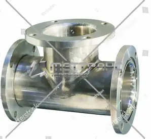 Подставка под гидрант в Уфе