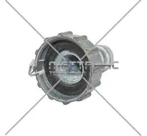 Головка рукавная ГР в Уфе