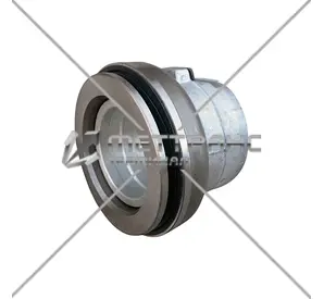 Головка цапковая ГЦ в Уфе