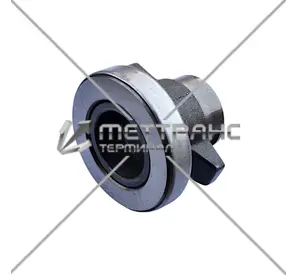 Головка всасывающая в Уфе