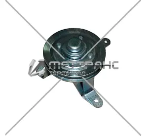 Головка заглушка ГЗ в Уфе