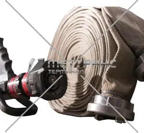 Ствол пожарный в Уфе