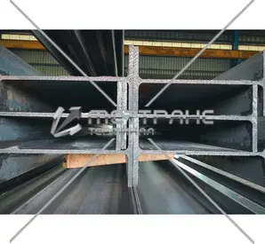 Балка 16Б2 в Уфе