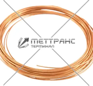 Припой медно-фосфористый в Уфе
