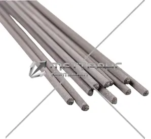 Электроды 4 мм в Уфе