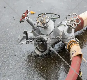 Головка муфтовая ГМ в Уфе