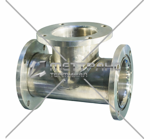 Подставка под гидрант в Уфе