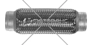 Компенсатор в Уфе